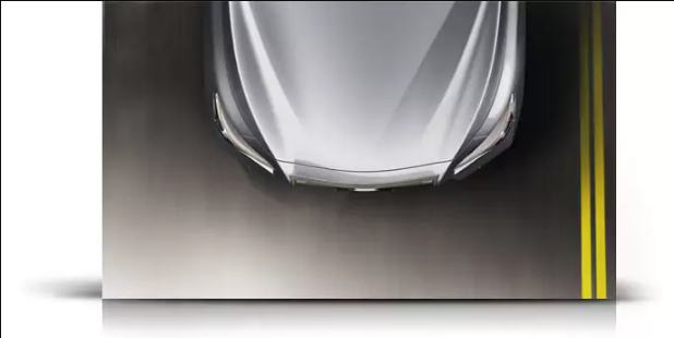 INFINITI OF SCOTTSDALE REVIEWS THE INFINITI LANE DEPARTURE PREVENTION WITH ACTIVE LANE CONTROL ' INFINITI OF SCOTTSDALE BLOG