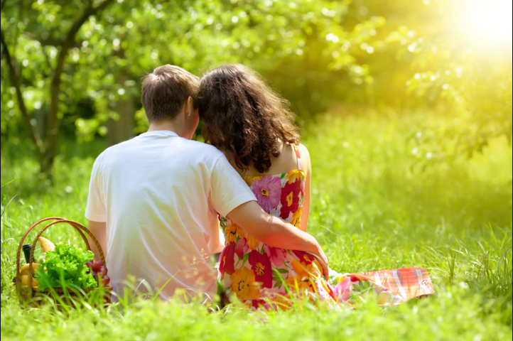 TAKE YOUR VALENTINE FOR A PICNIC AT THE FARM AT SOUTH MOUNTAIN ' INFINITI OF SCOTTSDALE BLOG