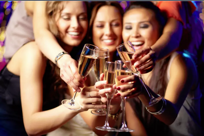 EXCITE YOUR TASTE BUDS AT THIS YEAR'S SCOTTSDALE CULINARY FESTIVAL